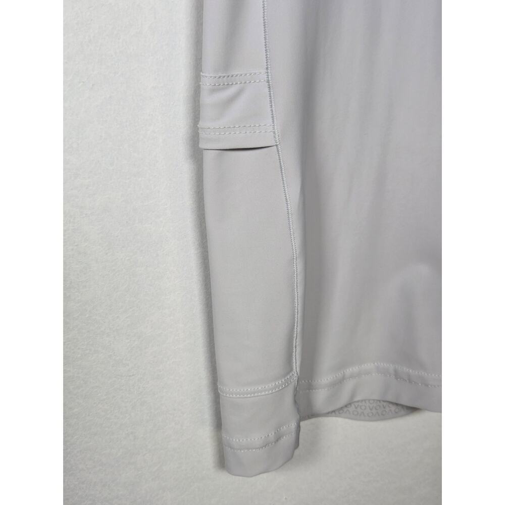 European Summer Outdoor Voices Womens Exercise Racerback Lined Dress Size Small - Picture 11 of 11